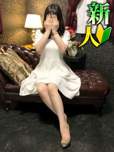 安城の人妻・熟女デリヘル「愛夫人 三河店」世梨奈(41)のプロフィール写真
