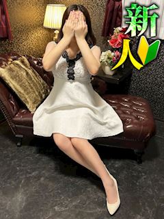 野乃葉