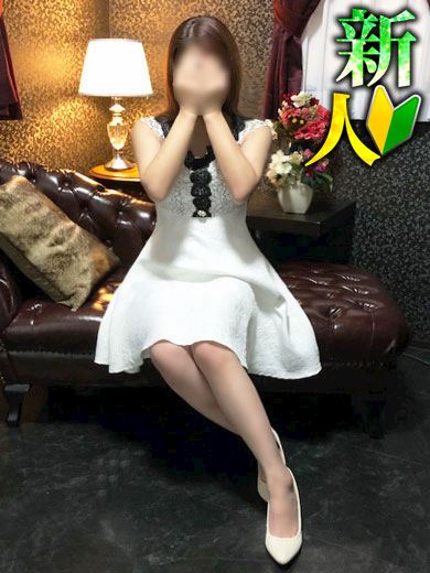 安城の人妻・熟女デリヘル「愛夫人 三河店」千草(42)のプロフィール写真