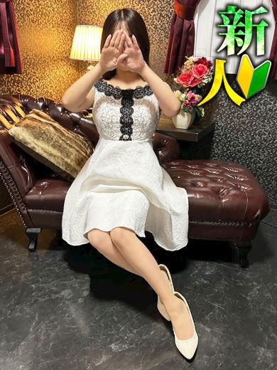 安城の人妻・熟女デリヘル「愛夫人 三河店」紗理花(30)のプロフィール写真