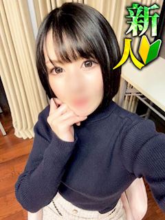 紗織