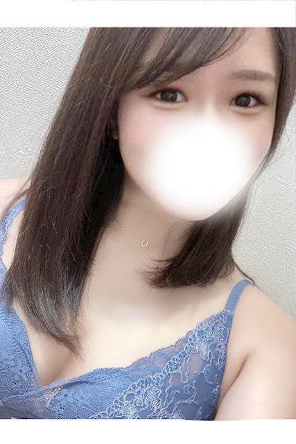 豊橋のデリヘル「smile(スマイル) 豊橋店」ひなの(24)のプロフィール写真