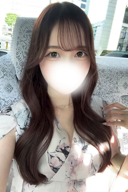 豊橋のデリヘル「smile(スマイル) 豊橋店」つき(19)のプロフィール写真