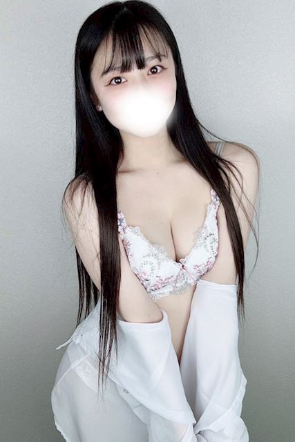 豊橋のデリヘル「smile(スマイル) 豊橋店」おと(19)のプロフィール写真