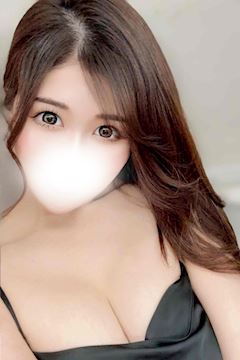 あや