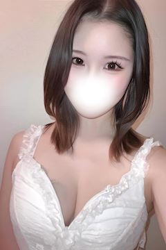 みゆう