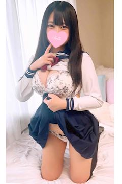 みなみ