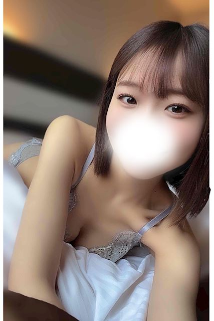 豊橋のデリヘル「smile(スマイル) 豊橋店」もね(23)のプロフィール写真