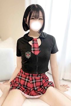 まなか