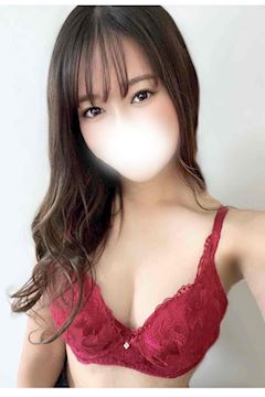 うみ