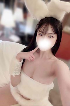 ゆき