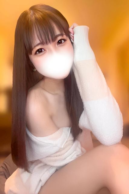 豊橋のデリヘル「smile(スマイル) 豊橋店」ゆのん(21)のプロフィール写真