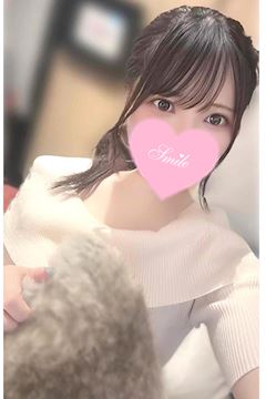 ありさ