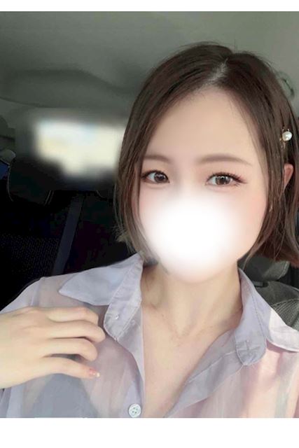 豊橋のデリヘル「smile(スマイル) 豊橋店」あきな(23)のプロフィール写真