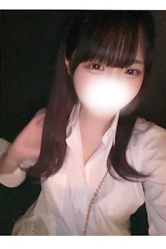 ここ