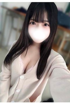 あこ