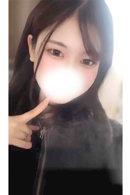 豊橋のデリヘル「smile(スマイル) 豊橋店」ももあ(20)のプロフィール写真