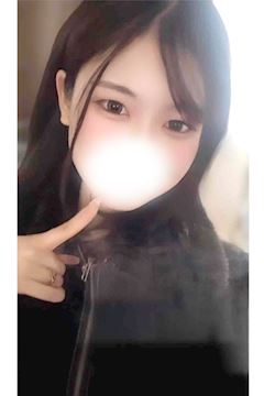 ももあ