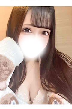 くれは