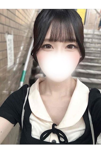 豊橋のデリヘル「smile(スマイル) 豊橋店」ねねか(21)のプロフィール写真