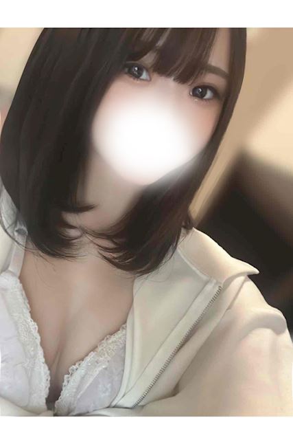 豊橋のデリヘル「smile(スマイル) 豊橋店」みり(20)のプロフィール写真