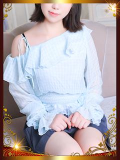 琴葉 茜