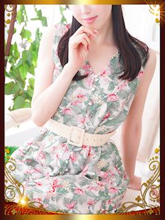 仁科 舞香