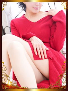 井関 綾乃