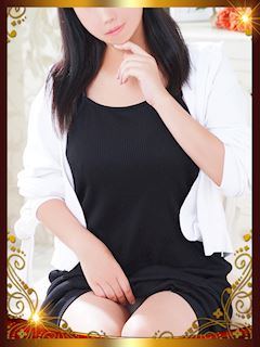 平川 香