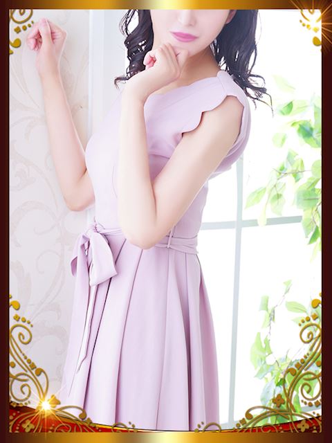 新栄・東新町の人妻・熟女デリヘル「人妻セレブ宮殿 名古屋」日野 舞花(44)のプロフィール写真