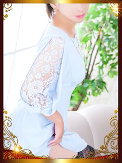 岩橋 美代子