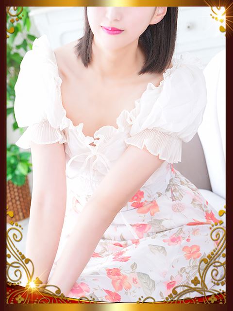 新栄・東新町の人妻・熟女デリヘル「人妻セレブ宮殿 名古屋」高咲 のあ(29)のプロフィール写真