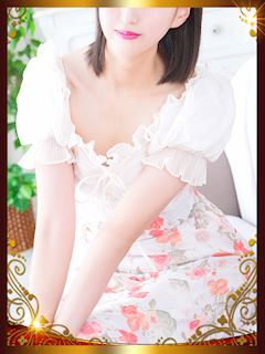 高咲 のあ