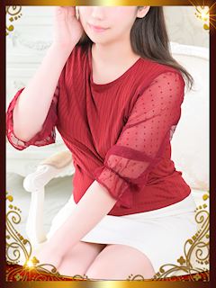 詩音 結菜