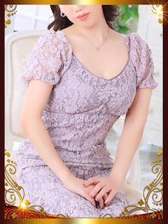 白咲 ひな