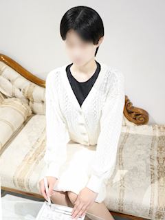 瀧本 潮佳