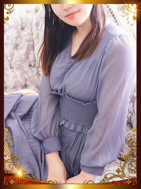 新栄・東新町の人妻・熟女デリヘル「人妻セレブ宮殿 名古屋」清野 さき(25)のプロフィール写真