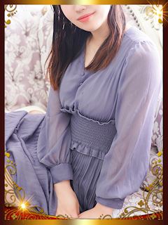 清野 さき