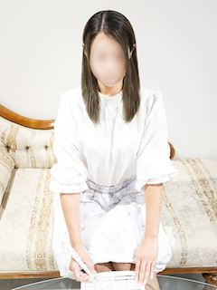 花見月 香