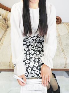 富菜 麗華