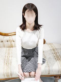 瀬乃 しほ