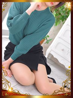 桐野 さき