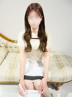 関 麗香