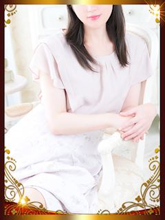 渡瀬 さつき