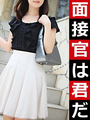 新栄・東新町の人妻・熟女デリヘル「人妻セレブ宮殿 名古屋」水上 優香(37)のプロフィール写真