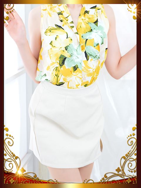 新栄・東新町の人妻・熟女デリヘル「人妻セレブ宮殿 名古屋」相原 香流(33)のプロフィール写真