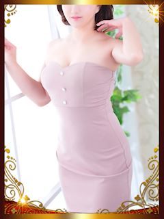 長濱 みのり