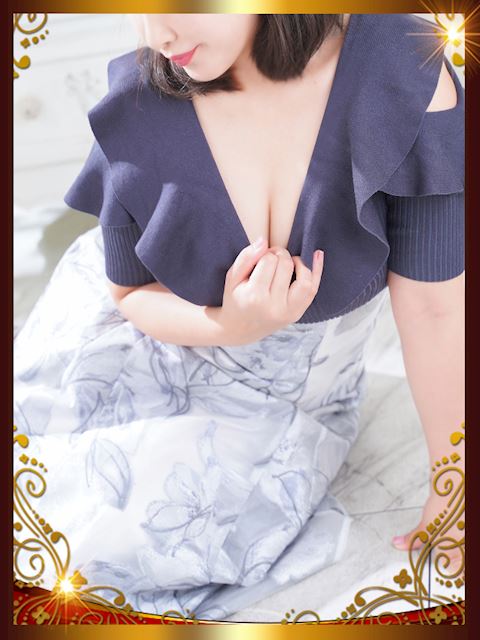新栄・東新町の人妻・熟女デリヘル「人妻セレブ宮殿 名古屋」長尾 香菜(31)のプロフィール写真