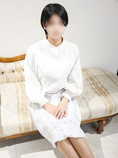 桜庭 みずき