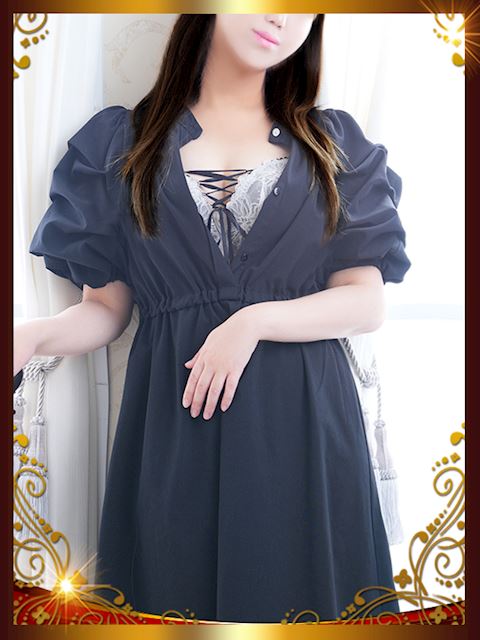 新栄・東新町の人妻・熟女デリヘル「人妻セレブ宮殿 名古屋」内川 なず菜(27)のプロフィール写真